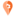 vantage-web-dpworld.pages.dev favicon